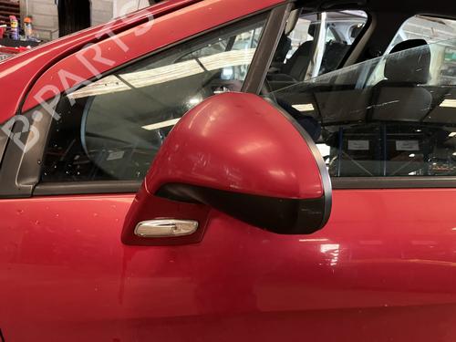 left-mirror-peugeot-308-i-4a_-4c_-2007-2008-2009-2010-2011-2012-2013-2014-2015-2016-33171911 main image