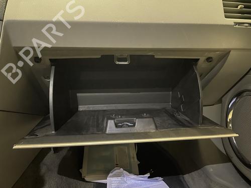 Used Glove box Glove box DODGE AVENGER 2.0 CRD (140 hp) 31023069 31023069