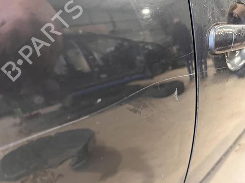 Dør høyre bak SEAT IBIZA III (6L1) 1.9 TDI | BP29968564C5