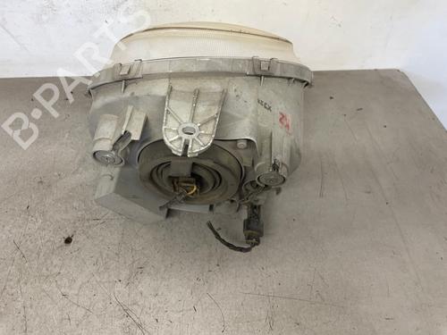 Left headlight DAEWOO MATIZ (M100, M150) 0.8 | BP31036156C28  - Image 9