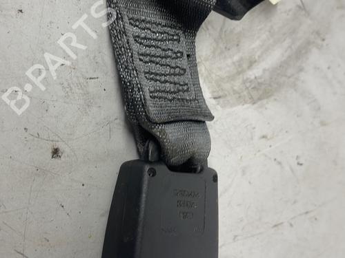 Seat buckle FIAT 500 (312_) 1.3 D Multijet (312AXB1A) | BP28175567I32
