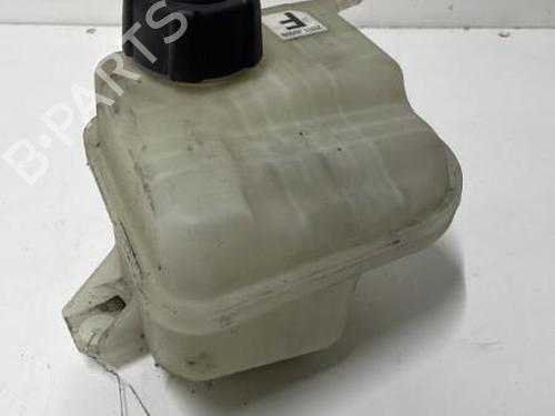 Expansion tank NISSAN QASHQAI / QASHQAI +2 I (J10, NJ10, JJ10E) 1.5 dCi | BP26422082C120 