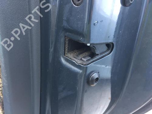 Rear right lock SEAT ALTEA (5P1) 1.9 TDI | BP29638542C99 