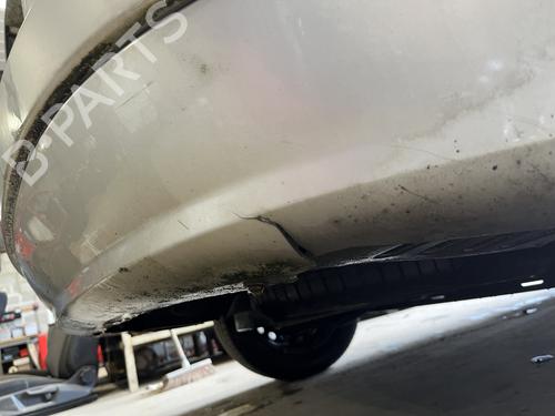 rear-bumper-renault-clio-iii-br01-cr01-2005-2006-2007-2008-2009-2010-2011-2012-2013-2014-33877176 main image