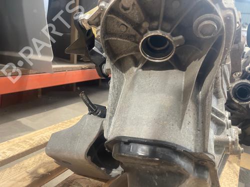 Gearbox SEAT IBIZA V (KJ1, KJG) 1.0 | BP33738314M3  - Image 7