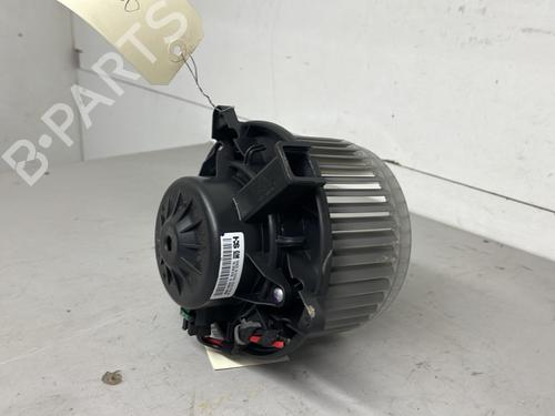 Heater blower motor OPEL INSIGNIA A (G09) 2.0 CDTI (68) | BP26413358M62 
