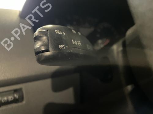 Devioluci Devioluci VW POLO IV (9N_, 9A_) 1.4 TDI (70 hp) 34107225 34107225