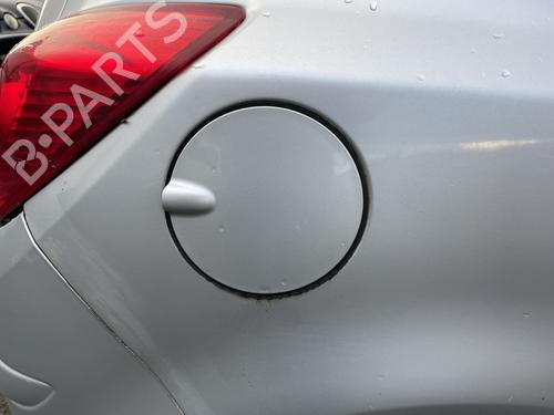 Trappe de carburant OPEL CORSA D (S07) 1.3 CDTI (L08, L68) (90 hp) 31910248