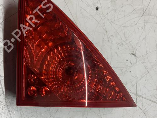 right-tailgate-light-peugeot-3008-i-mpv-0u_-2009-2010-2011-2012-2013-2014-2015-2016-2017-26422621 main image