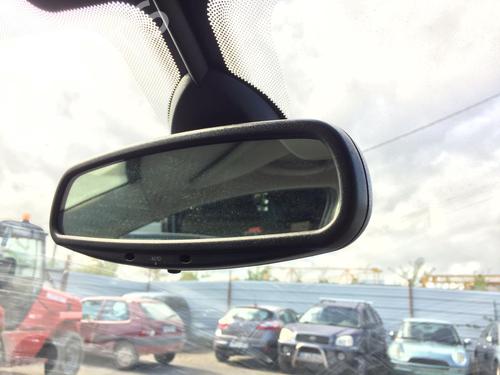 Rear mirror CITROËN C8 (EA_, EB_) 2.0 HDi 165 | BP29008950I6 
