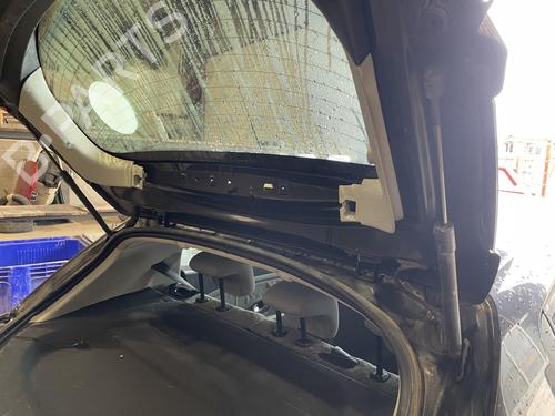 tailgate-lift-support-renault-megane-iii-hatchback-bz01_-b3_-2008-32214398 main image