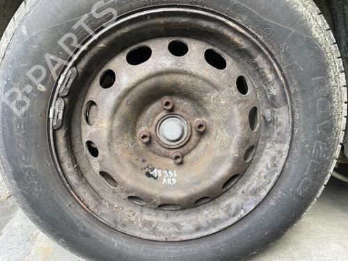 flk-citroen-berlingo-multispace-b9-2008-32492024 main image