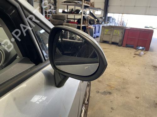 right-mirror-seat-ibiza-iv-6j5-6p1-2008-2009-2010-2011-2012-2013-2014-2015-2016-2017-32366196 main image