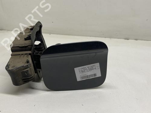 tampa-do-combustivel-citroen-c-elysee-dd_-2012-31613051 main image