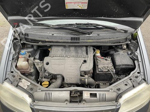 BP31861960M95 main image