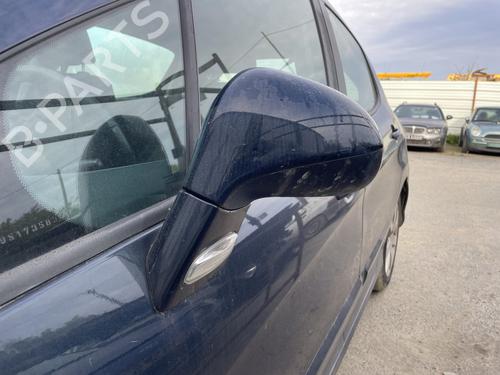 left-mirror-peugeot-308-i-4a_-4c_-2007-2008-2009-2010-2011-2012-2013-2014-2015-2016-34005458 main image