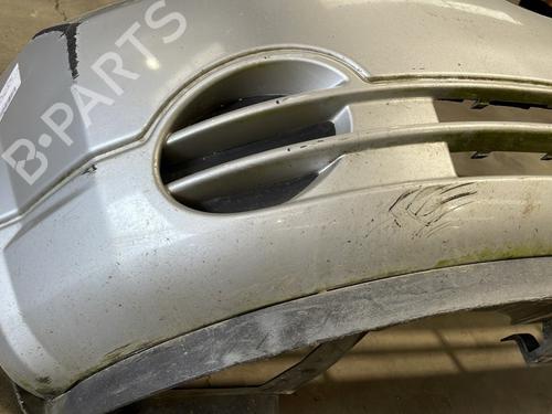 Front bumper DODGE CALIBER 2.0 CRD | BP26420256C7 
