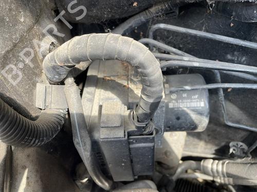 ABS pump VW POLO (9N_, 9A_) 1.2 12V | BP26439999M43 