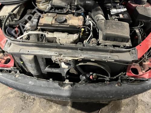 BP30888261C109 main image