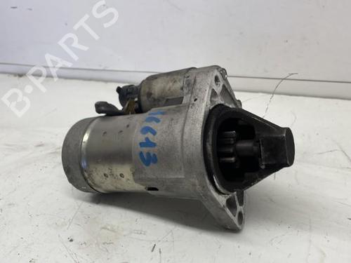 Starter FIAT 500 (312_) 1.2 (312AXA1A) | BP26427271M8  - Image 5