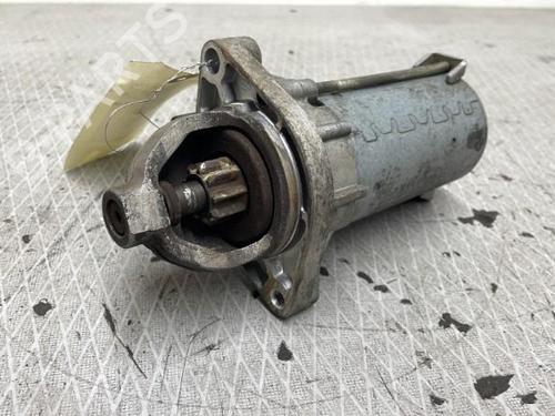 Starter FIAT 500 (312_) 1.3 D Multijet (312AXB1A) | BP26422076M8 - Image 4