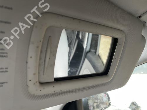 right-sun-visor-renault-megane-iii-hatchback-bz01_-b3_-2008-32214385 main image