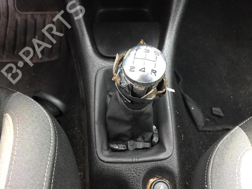 BP30148642M90 main image