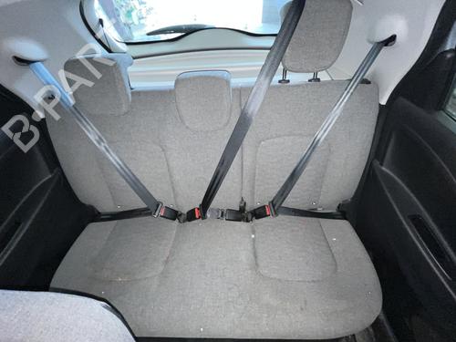 Conjunto de bancos RENAULT ZOE (BFM_) ZOE (BFMC, BFMD) | BP30362923C78 - Image 19