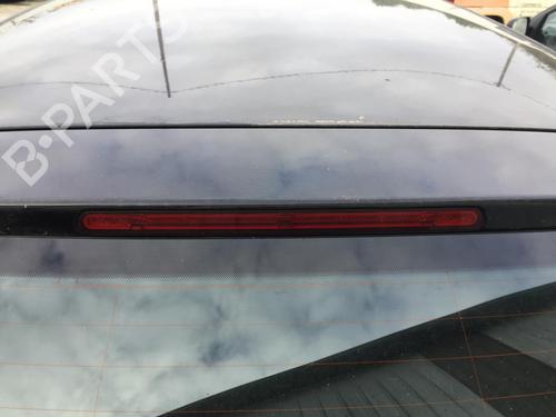 Used Third brake light AUDI A3 (8P1) 1.6 TDI (105 hp) 30464296