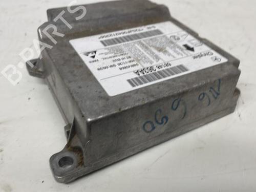 BP26427221M53 main image