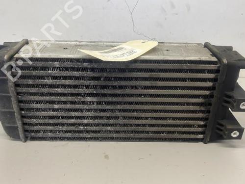 Intercooler PEUGEOT 5008 (0U_, 0E_) 1.6 HDi | BP26416085M30 