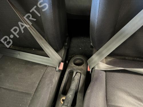Gurtschloss für Gurtschloss RENAULT CLIO III (BR0/1, CR0/1) 1.2 16V (78 hp) 35927083 35927083