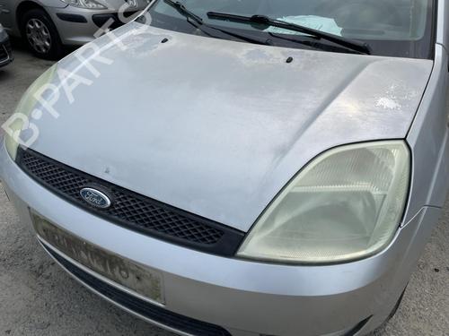 Hood FORD FIESTA V (JH_, JD_) 1.3 | BP26458466C1 