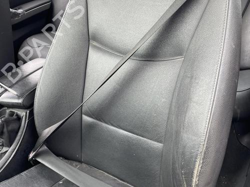 Used Seat buckle Seat buckle 39175340 39175340