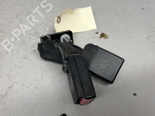 Seat buckle DACIA LODGY (JS_) 1.2 TCe (JSAY, JSM0) | BP29320129I32 - Image 3