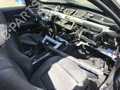 Gearbox BMW 3 (E90) 330 i | BP26428352M3 - Image 11