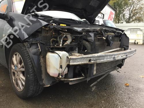 ABS pump RENAULT MEGANE II Estate (KM0/1_) 1.5 dCi (KM16, KM1E) | BP30461538M43