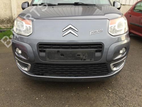 BP30362849C7 main image