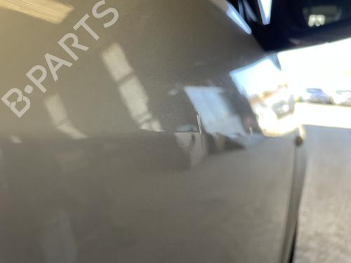 Used Right front door Right front door OPEL AGILA B (H08) 1.0 (F68) (65 hp) 33474907 33474907