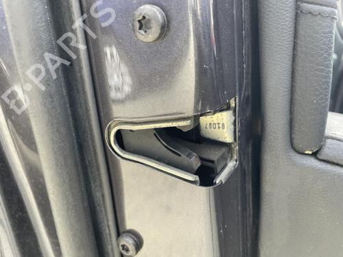 Cerradura puerta delantera izquierda Cerradura puerta delantera izquierda 39175370 39175370