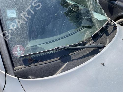 Used Scuttle panel Scuttle panel 36804342 36804342