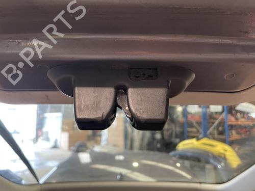 Used Tailgate lock RENAULT LAGUNA II (BG0/1_) 1.6 16V (BG1G, BG1H) (112 hp) 32219195