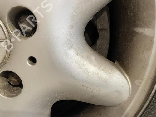Used Rim Rim 38102361 38102361