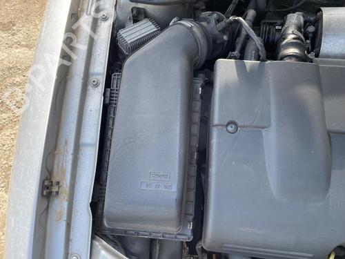 Used Air filter box Air filter box 36804345 36804345