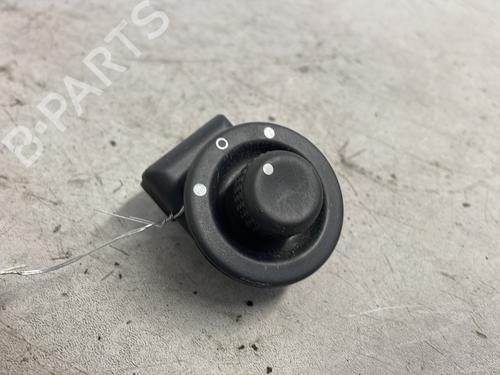 Mirror switch RENAULT CLIO III Grandtour (KR0/1_) 1.5 dCi (KR0F) | BP30392003I25 - Image 2