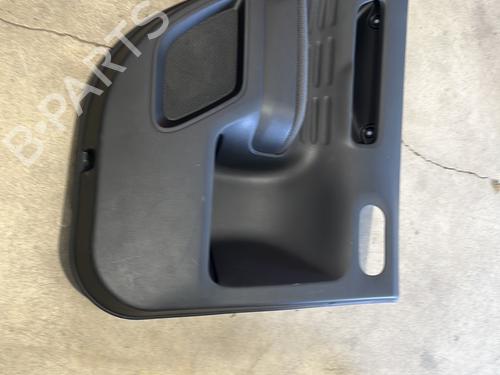 Seats set CITROËN C4 CACTUS 1.6 BlueHDi 100 | BP30083051C78