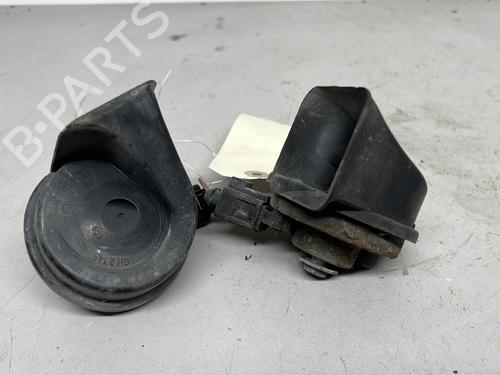 Horn VW GOLF VI Variant (AJ5) 1.6 TDI | BP29160353E13  - Image 7