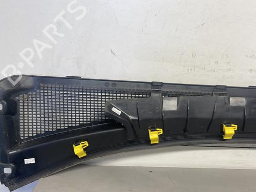 Scuttle panel RENAULT ZOE (BFM_) ZOE | BP26418426C110 - Image 4