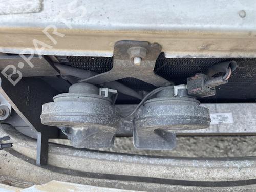 Used Horn Horn 36784087 36784087