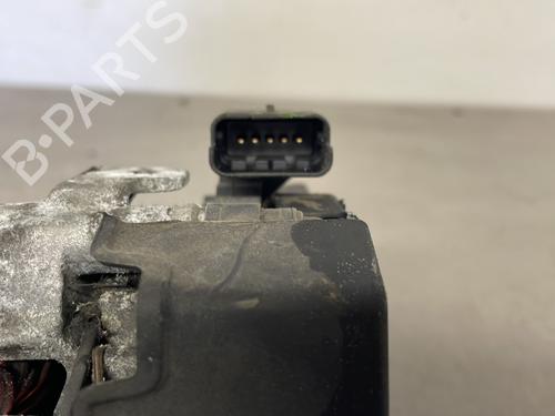 Alternator CITROËN DS4 (NX_) 1.6 HDi 115 | BP32391730M7 - Image 3